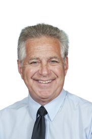 article image - PennWest 1